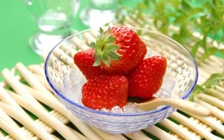 兰斯皮克 VS 棉兰拉贾瓦利