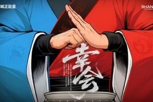 【赛前海报】中超联赛第15轮 上海海港vs大连英博海发：幸会