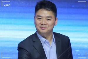 您去不去看苏超？刘强东：看，必须看！